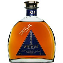 https://www.cognacinfo.com/files/img/cognac flase/cognac j. f. queron xo arthur.jpg